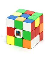 Moyu MoYu RS3M 3x3 Magnetic Cube
