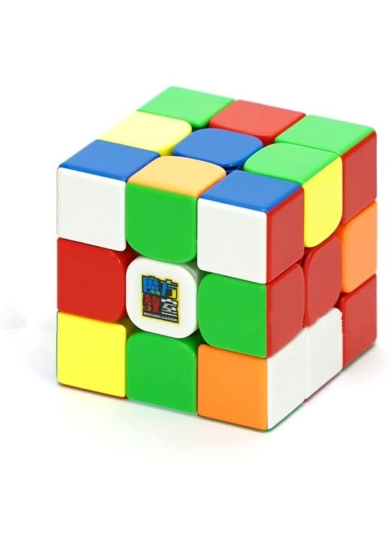 Moyu MoYu 3x3 RS3M Cube