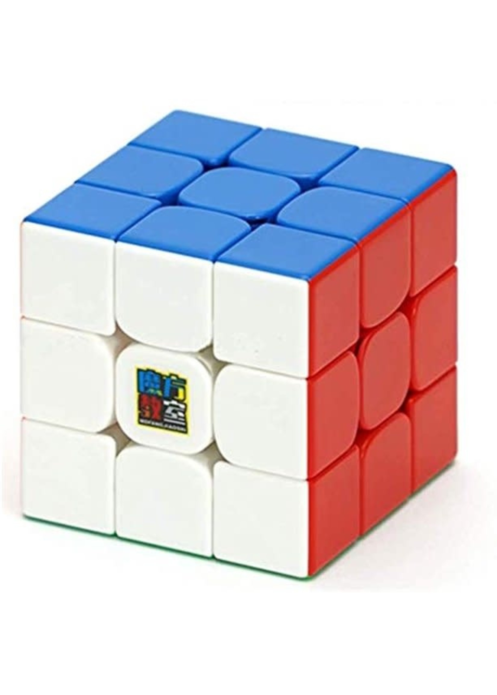 Moyu MoYu 3x3 RS3M Cube