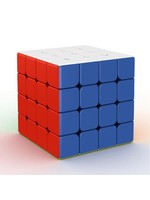 Moyu MoYu RS4M 4x4 Magnetic Cube
