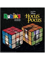 Rubik's Rubik's Disney Hocus Pocus