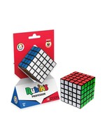 Rubik's Rubik's 5x5 Cube
