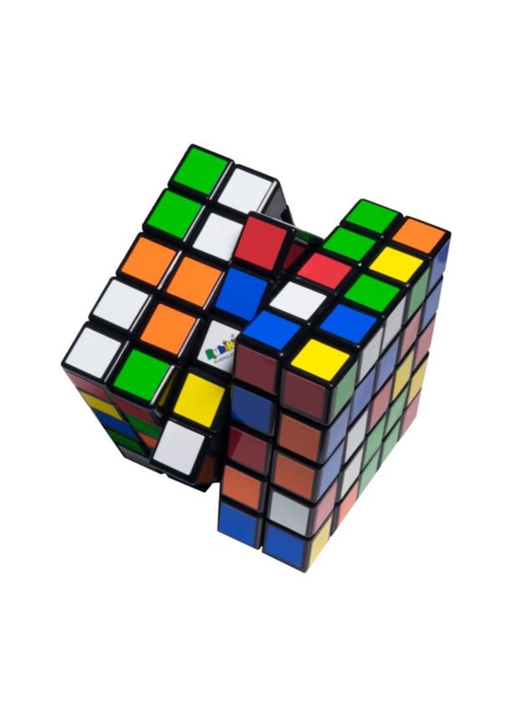 Rubik's Rubik's 5x5 Cube