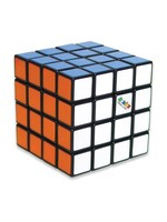 Rubik's Rubik's 4 x 4 Cube