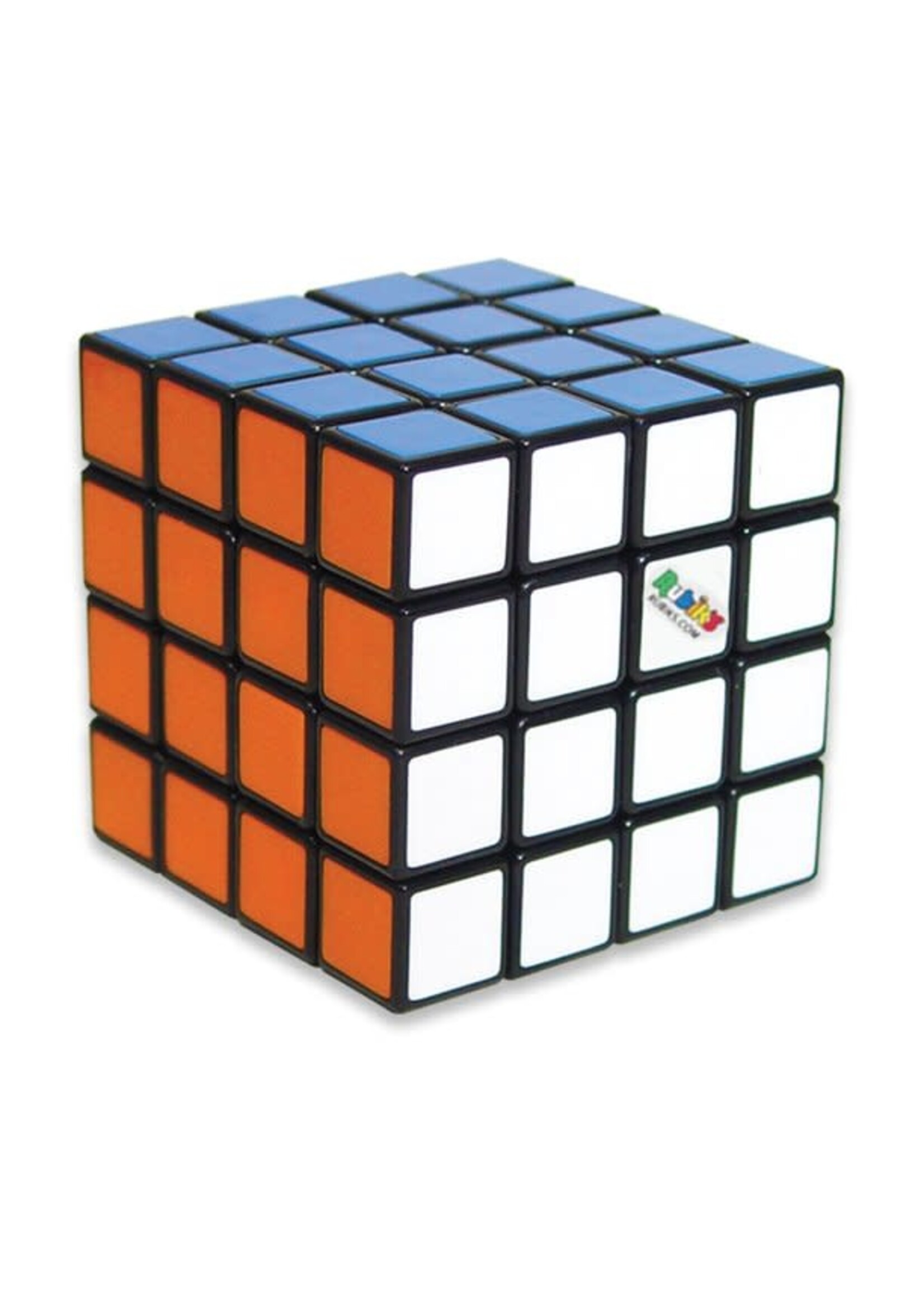 Rubik's Rubik's 4 x 4 Cube