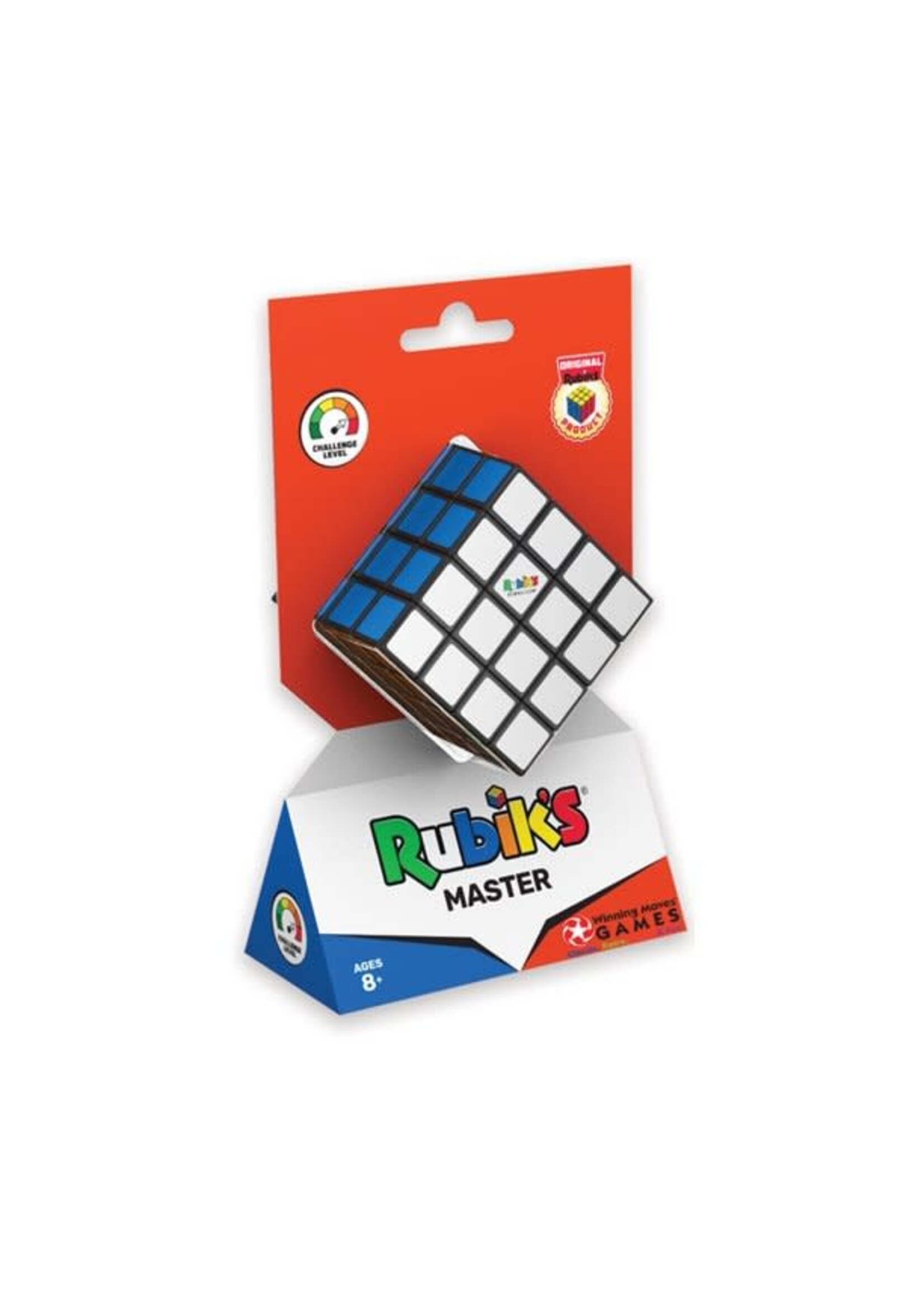 Rubik's Rubik's 4 x 4 Cube