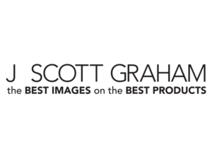 J.Scott Graham