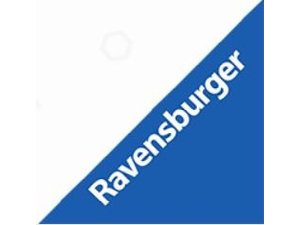 Ravensburger