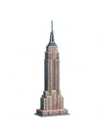 Wrebbit 3D Empire State Building 975pc