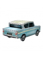 Wrebbit Flying Ford Anglia mini