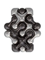 *D* Hanayama 2 Dot
