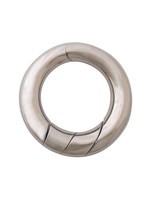 *D* Hanayama 1 Loop