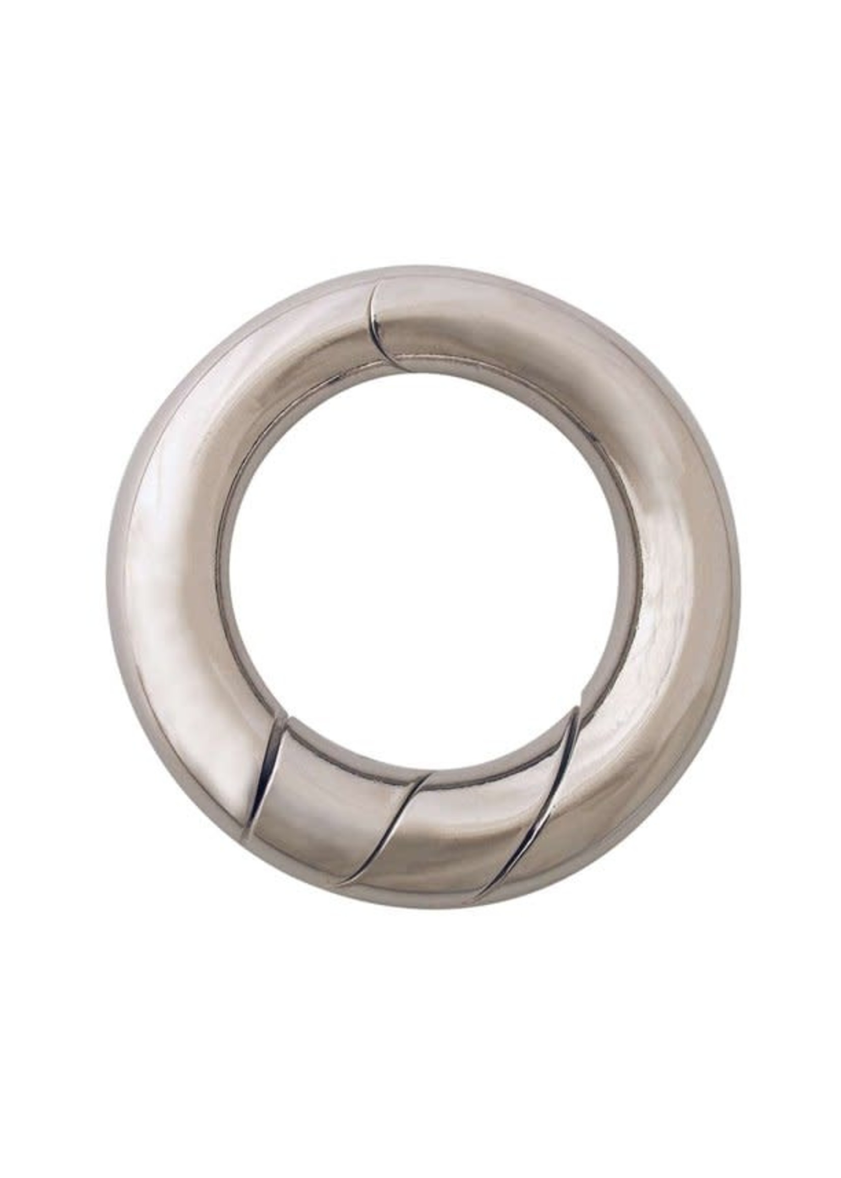 *D* Hanayama 1 Loop