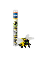 Plus Plus Bumble Bee - Plus Plus