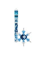 Plus Plus Winter - Plus Plus
