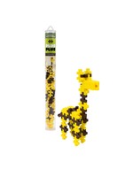Plus Plus Giraffe - Plus Plus