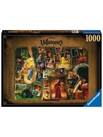 Ravensburger Disney Villainous: Mother Gothel