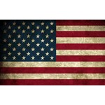 First Responders & Military