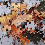 Puzzles