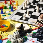 Games