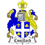 Coat of Arms