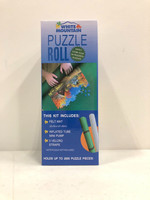 Puzzle Roll Up Mat boxed
