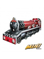 Wrebbit Hogwarts Express Mini