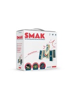 SMAK