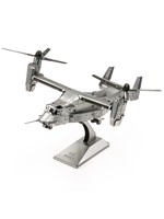 MetalWorks V-22 Osprey