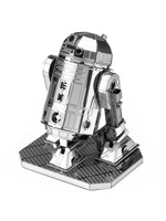 MetalWorks Star Wars R2D2