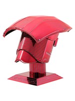*D* MetalWorks Star Wars Praetorian