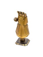 MetalWorks Infinity Gauntlet