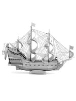 ICONIX Queen Anne's Revenge