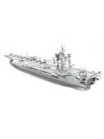 ICONIX USS Roosevelt Carrier Premium Series