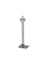 *D* MetalWorks Tower of the America