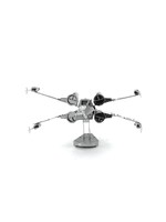 MetalWorks Star Wars X-Wing Sta