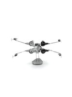 MetalWorks Star Wars X-Wing Starfighter