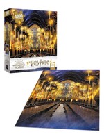 Usaopoly Harry Potter Great Hall