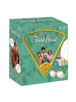 Usaopoly Trivial Pursuit: Golden Girls