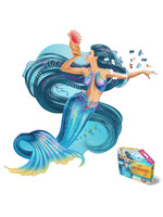 E11Even LLC Madd Capp Entertainment I AM Mermaid 1000