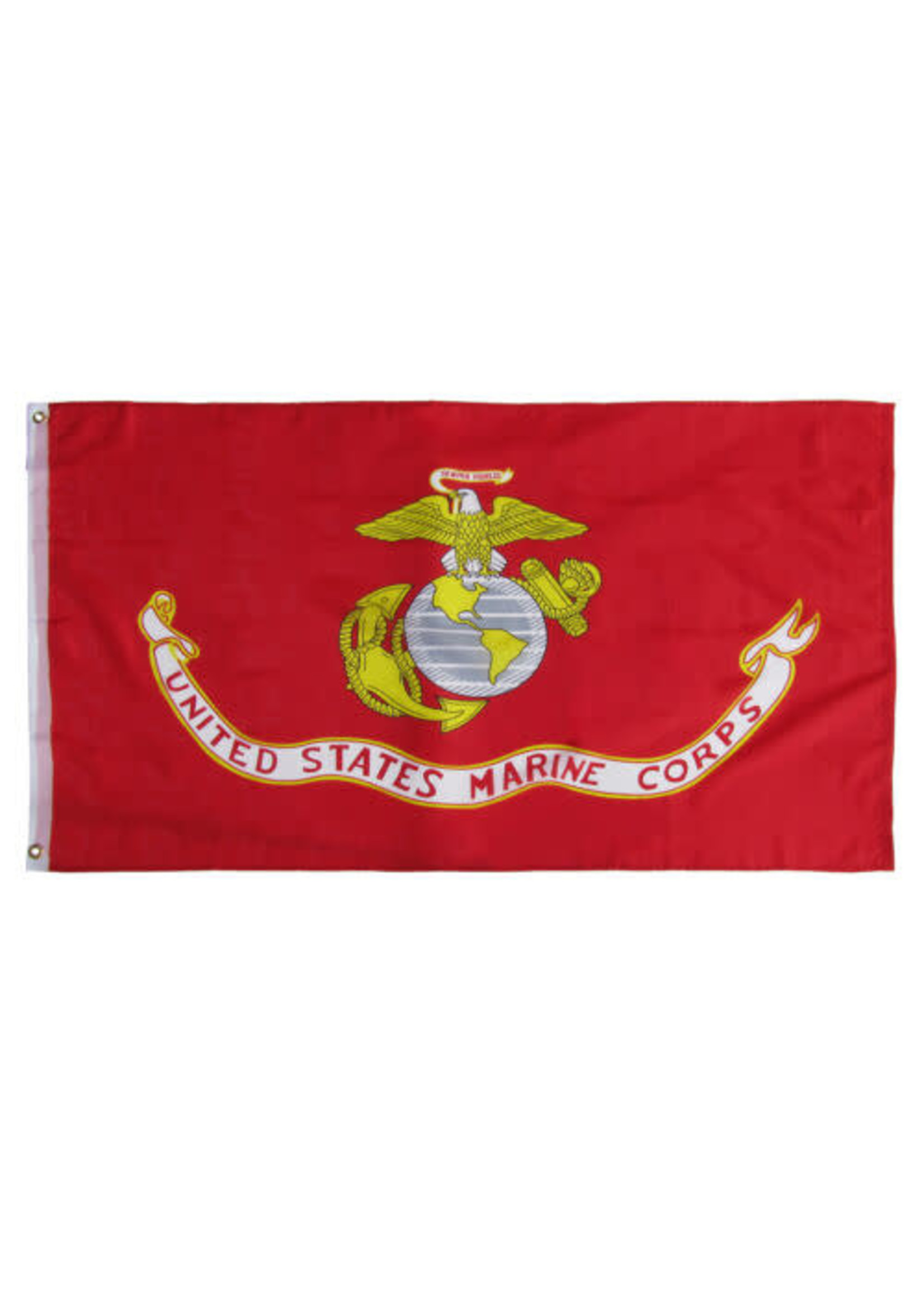 Flag-Marines 3'x5'