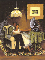 Sunsout Love Song 500pc