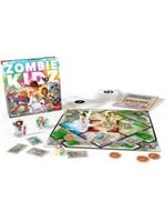 Gigamic Zombie Kidz EN