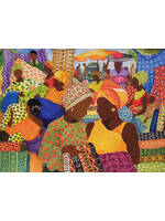 Sunsout Buying Cloth 1000pc