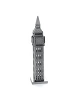 MetalWorks Big Ben