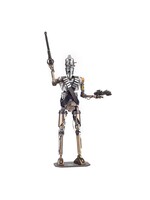 ICONIX Star Wars IG-11 Premium Series