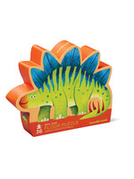 Dino Land Puzzle 36pc