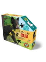 E11Even LLC Madd Capp Entertainment I AM Lil' Cub 100pc