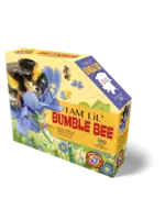 E11Even LLC Madd Capp Entertainment I AM Lil' Bumble Bee 100pc