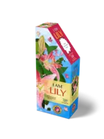 E11Even LLC Madd Capp Entertainment I AM LILY 350pc